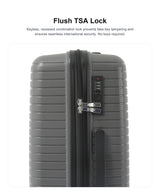 The Miami Large Luggage