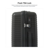 The Miami Large Luggage