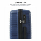 The Miami Large Luggage