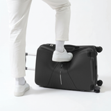 The Oxford Large Luggage