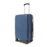 The Miami Large Luggage