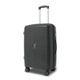 The Miami Large Luggage