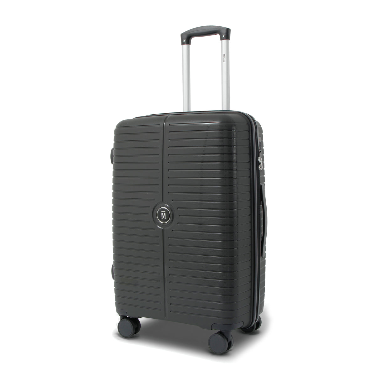 The Miami Check-in Luggage