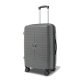 The Miami Large Luggage