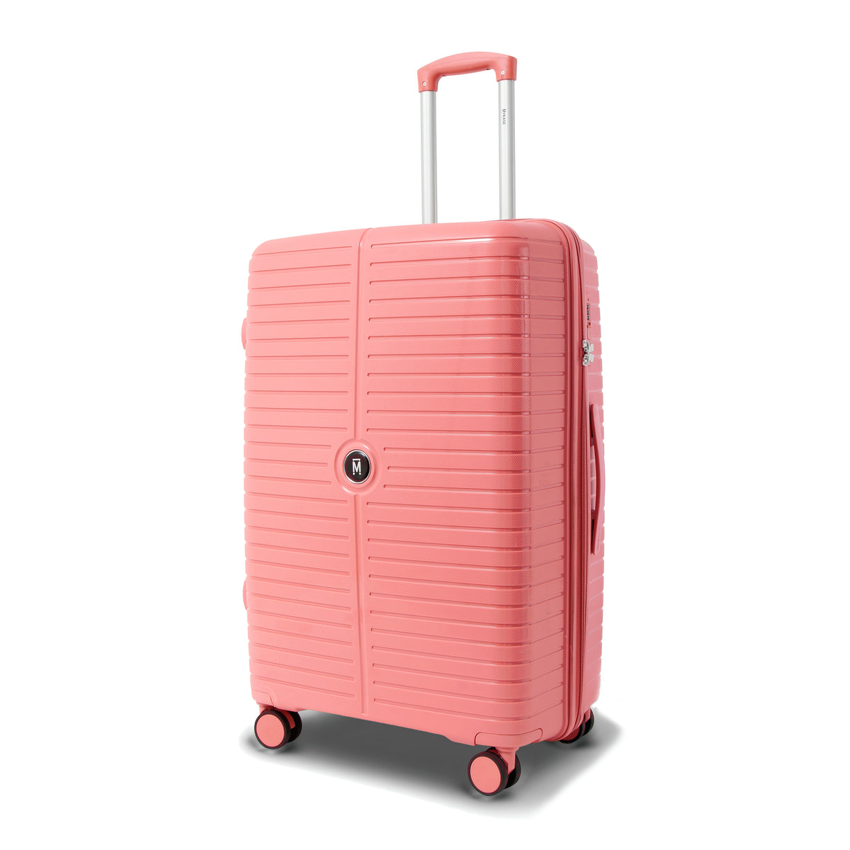 The Miami Large Luggage