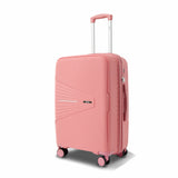 The Oxford Large Luggage
