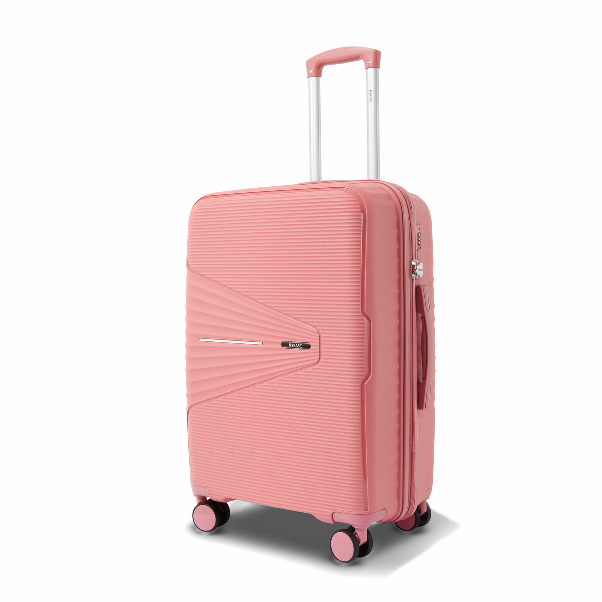 The Oxford Cabin Luggage