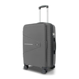 The Oxford Large Luggage