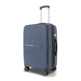 The Oxford Large Luggage