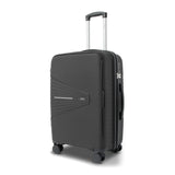 The Oxford Large Luggage