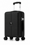 The Miami Cabin Luggage