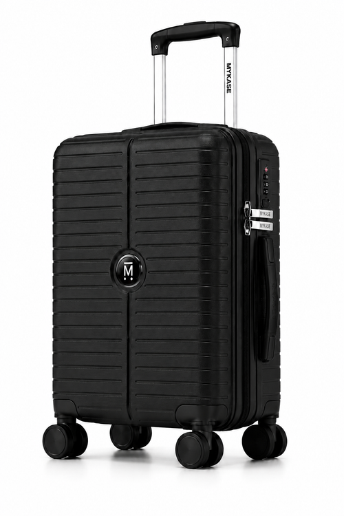 The Miami Cabin Luggage