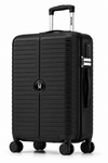 The Miami Large Luggage