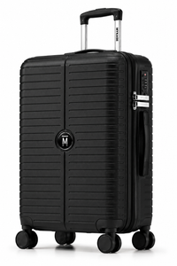The Miami Large Luggage
