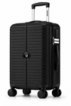 The Miami Medium Luggage