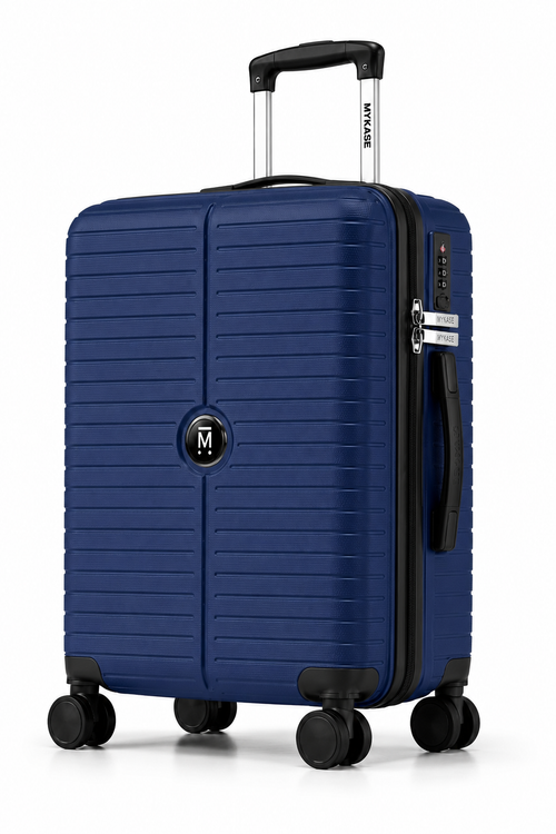 The Miami Medium Luggage