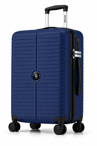 The Miami Large Luggage