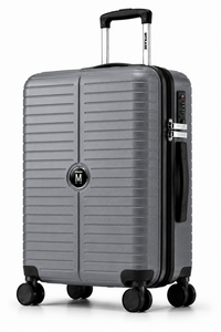 The Miami Large Luggage