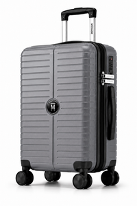 The Miami Medium Luggage