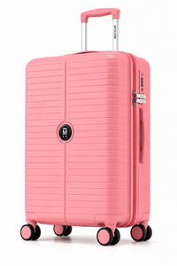 The Miami Large Luggage