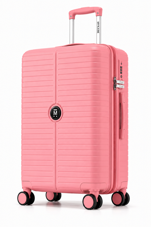 The Miami Large Luggage