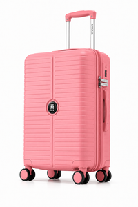 The Miami Medium Luggage
