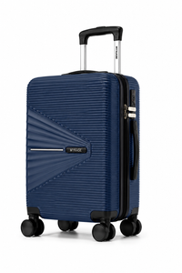 The Oxford Medium Luggage
