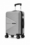 The Oxford Medium Luggage