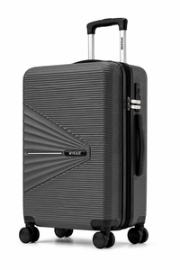 The Oxford Large Luggage