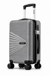 The Oxford Large Luggage