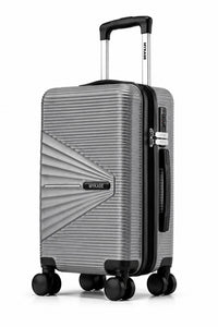 The Oxford Large Luggage