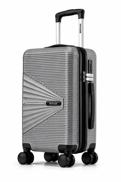 The Oxford Large Luggage