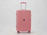 The Miami Large Luggage