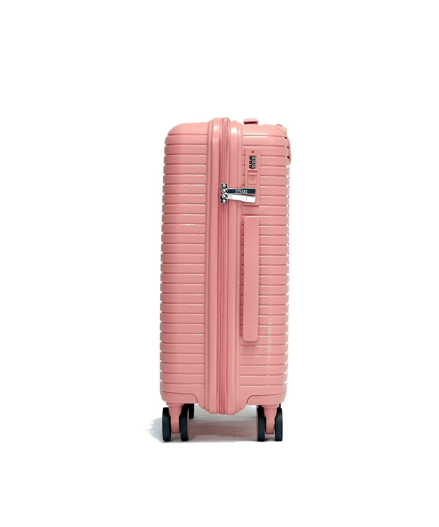 MyKase Miami Series - Lock Profile Pink